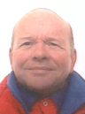 ALAIN SEIGNER