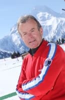 PATRICK RICHARD