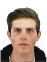 SACHA  GIRARD