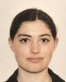 LOUNA PECH
