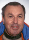 GUY ROUARD
