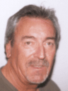 JEAN LOUIS ROUARD