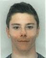 FLAVIEN VERNEY
