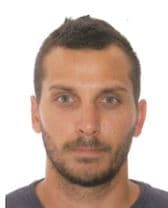 ANTOINE LEBRET