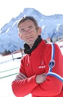 LAURENT MERMILLOD