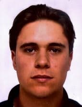 PETER DORULTAN