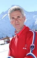 MARC DURAND