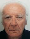 GUY VERNEY