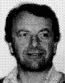 PIERRE DODE