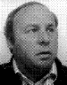 GILBERT GRAVIER