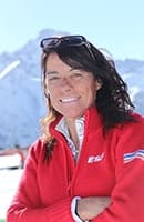 YVELINE VERGNOL