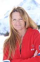 PASCALE HUMMEL