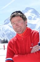 PATRICK VALLET
