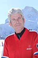 MARC DURDAN