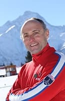 PHILIPPE PENTECOTE
