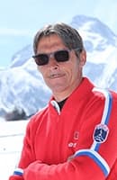 ERIC MOUZAT