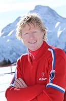 PHILIPPE KAPPLER