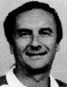 MARCEL CALVAT