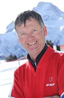 ROBERT POLLIER