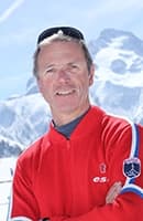 DIDIER PELLISSIER