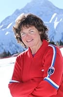 SOPHIE MARLET