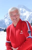 ALAIN AUBERT