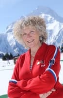 CATHERINE GONON