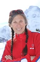 MICHELE GALVANI