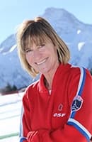 HELENE PEYROTTES
