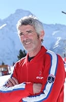 ROLAND GIRAUD