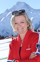 JOCELYNE BONATO