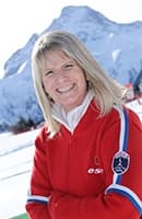 BRIGITTE KAPPLER